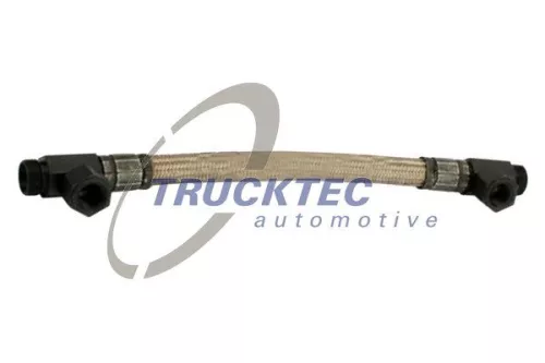 Pressure Hose, air compressor