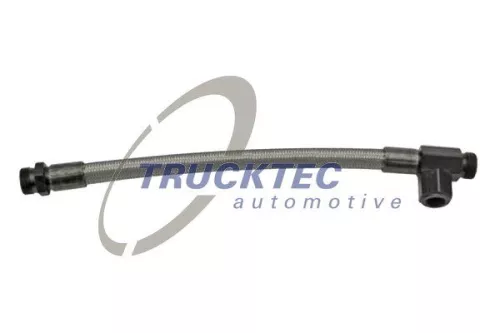 TRUCKTEC AUTOMOTIVE Pressure Hose, air compressor (03.13.055)
