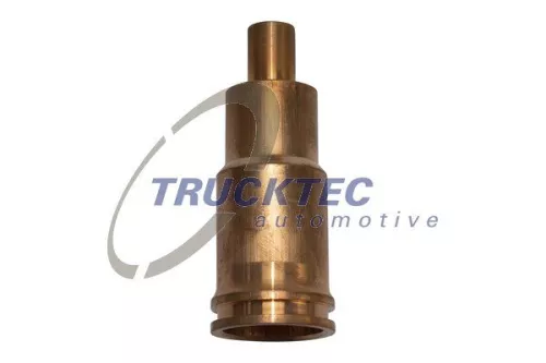 TRUCKTEC AUTOMOTIVE Sleeve, nozzle holder (03.13.058)