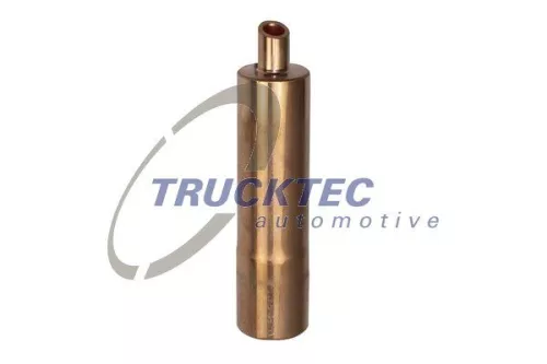 TRUCKTEC AUTOMOTIVE Repair Kit, injector holder (03.13.060)