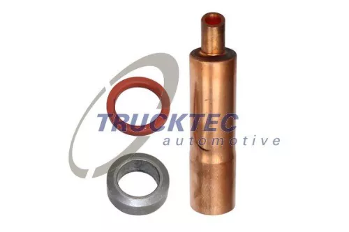 TRUCKTEC AUTOMOTIVE Repair Kit, injector holder (03.13.062)