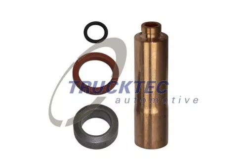 TRUCKTEC AUTOMOTIVE Repair Kit, injector holder (03.13.063)
