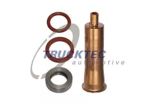 TRUCKTEC AUTOMOTIVE Repair Kit, injector holder (03.13.064)
