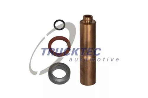 TRUCKTEC AUTOMOTIVE Repair Kit, injector holder (03.13.065)