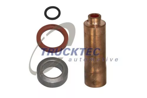 TRUCKTEC AUTOMOTIVE Repair Kit, injector holder (03.13.066)