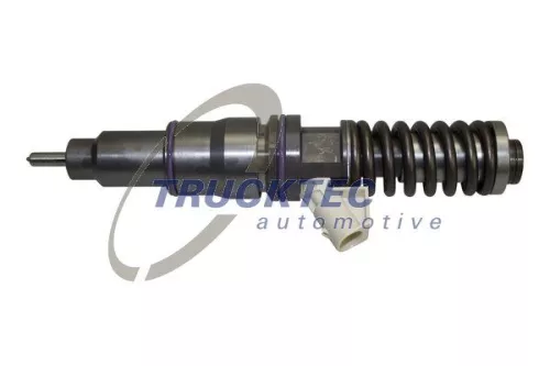 TRUCKTEC AUTOMOTIVE Unit Injector (UI) (03.13.067)