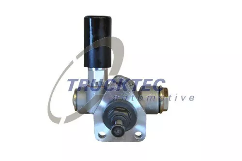 TRUCKTEC AUTOMOTIVE Pump, fuel pre-supply (03.14.005)