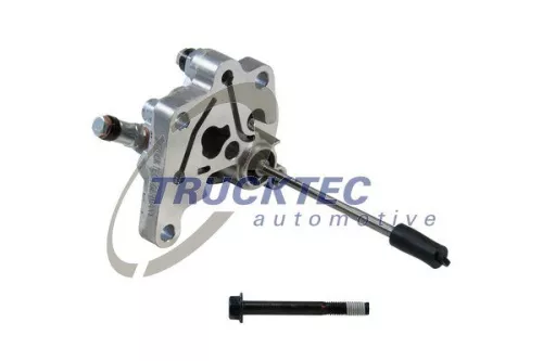 TRUCKTEC AUTOMOTIVE Fuel Pump (03.14.006)
