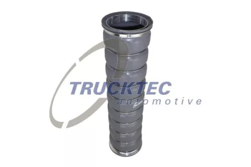 TRUCKTEC AUTOMOTIVE Charge Air Hose (03.14.008)