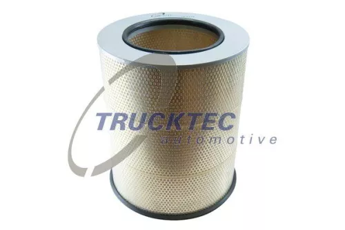 TRUCKTEC AUTOMOTIVE Air Filter (03.14.013)