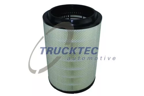 TRUCKTEC AUTOMOTIVE Air Filter (03.14.015)