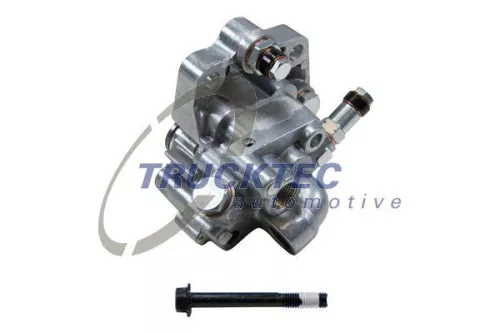 TRUCKTEC AUTOMOTIVE Fuel Pump (03.14.016)