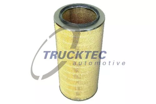 TRUCKTEC AUTOMOTIVE Air Filter (03.14.038)