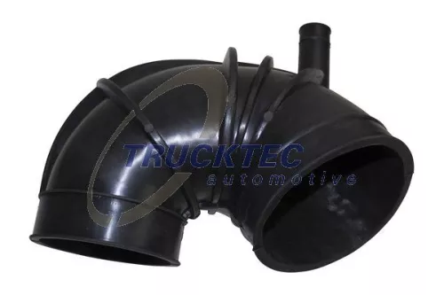 TRUCKTEC AUTOMOTIVE Hose, air supply (03.14.043)