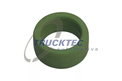 TRUCKTEC AUTOMOTIVE Gasket, oil outlet (charger) (03.14.050)