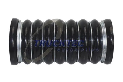 TRUCKTEC AUTOMOTIVE Charge Air Hose (03.14.053)