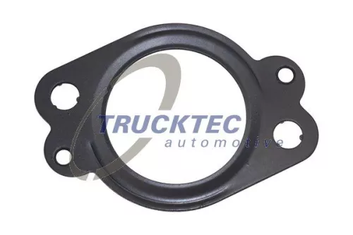 TRUCKTEC AUTOMOTIVE Gasket, exhaust manifold (03.16.015)