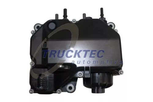 TRUCKTEC AUTOMOTIVE Delivery Module, urea injection (03.16.021)