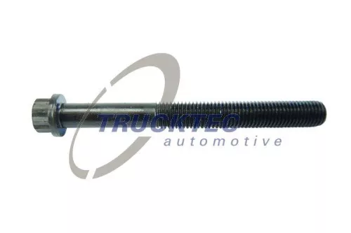 TRUCKTEC AUTOMOTIVE Cylinder Head Bolt (01.67.180)