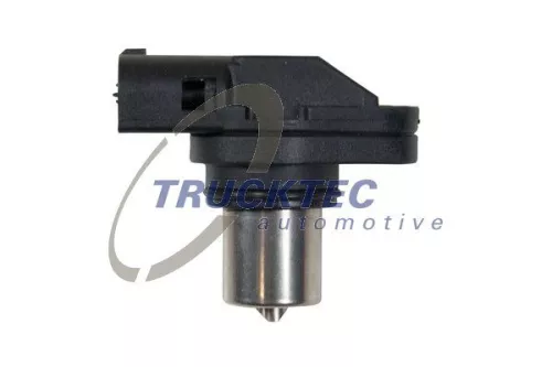 TRUCKTEC AUTOMOTIVE Sensor, crankshaft pulse (03.17.013)