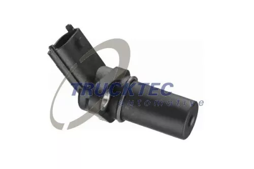TRUCKTEC AUTOMOTIVE Sensor, crankshaft pulse (03.17.016)