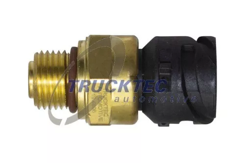 TRUCKTEC AUTOMOTIVE Sensor (03.17.017)