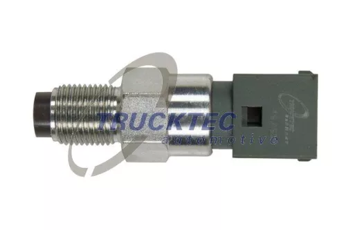 TRUCKTEC AUTOMOTIVE Sensor, speed/RPM (03.17.018)