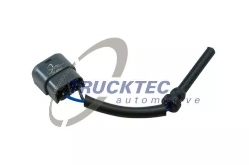 TRUCKTEC AUTOMOTIVE Sensor, coolant level (03.17.019)