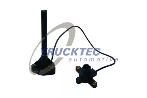 TRUCKTEC AUTOMOTIVE Sensor, engine oil level (03.17.023)