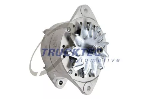 TRUCKTEC AUTOMOTIVE Alternator (03.17.030)