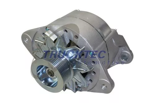 TRUCKTEC AUTOMOTIVE Alternator (03.17.030)