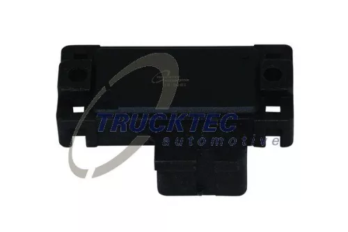 TRUCKTEC AUTOMOTIVE Sensor, boost pressure (03.17.035)