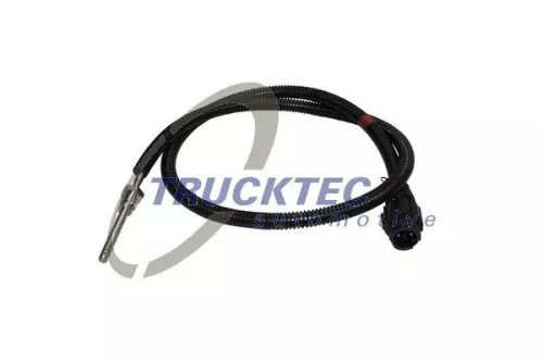 TRUCKTEC AUTOMOTIVE Sensor, exhaust gas temperature (03.17.041)