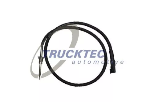 TRUCKTEC AUTOMOTIVE Sensor, exhaust gas temperature (03.17.044)