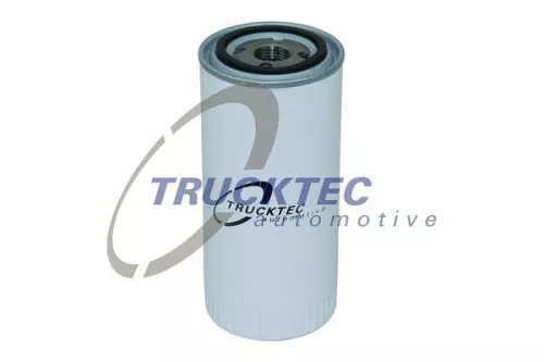 TRUCKTEC AUTOMOTIVE Oil Filter (03.18.006)
