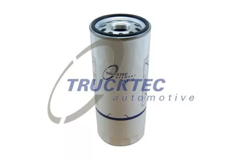 TRUCKTEC AUTOMOTIVE Oil Filter (03.18.008)