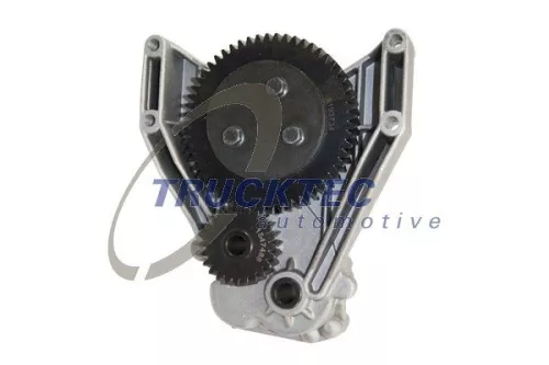 TRUCKTEC AUTOMOTIVE Oil Pump (03.18.014)