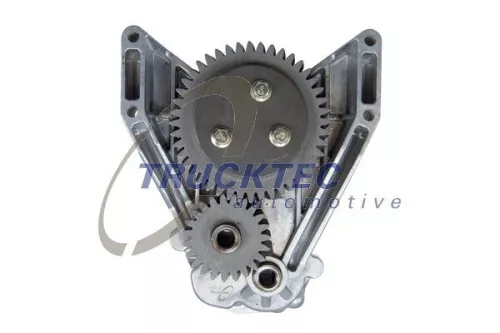 TRUCKTEC AUTOMOTIVE Oil Pump (03.18.015)
