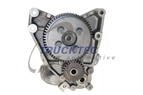TRUCKTEC AUTOMOTIVE Oil Pump (03.18.016)