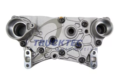 TRUCKTEC AUTOMOTIVE Oil Pump (03.18.018)