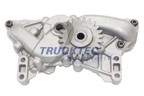 TRUCKTEC AUTOMOTIVE Oil Pump (03.18.030)