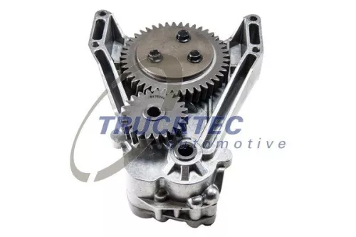 TRUCKTEC AUTOMOTIVE Oil Pump (03.18.031)
