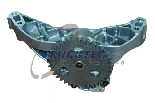 TRUCKTEC AUTOMOTIVE Oil Pump (03.18.041)