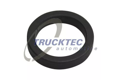 TRUCKTEC AUTOMOTIVE Gasket, oil cooler (03.18.044)