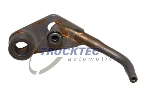 TRUCKTEC AUTOMOTIVE Oil Jet, piston underside cooling (03.18.046)