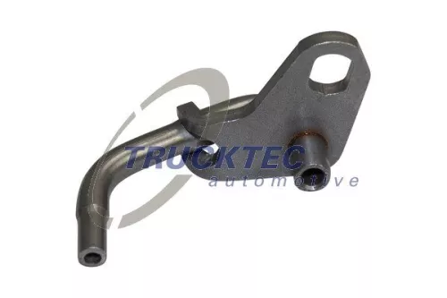 TRUCKTEC AUTOMOTIVE Oil Jet, piston underside cooling (03.18.047)