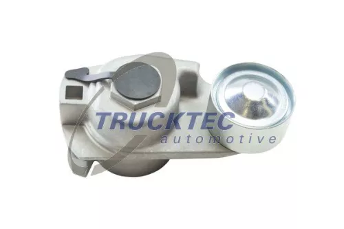 TRUCKTEC AUTOMOTIVE Belt Tensioner, V-ribbed belt (03.19.002)