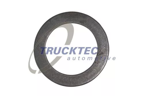TRUCKTEC AUTOMOTIVE Washer (01.67.508)