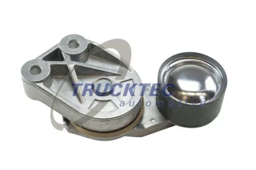 TRUCKTEC AUTOMOTIVE Belt Tensioner, V-ribbed belt (03.19.071)
