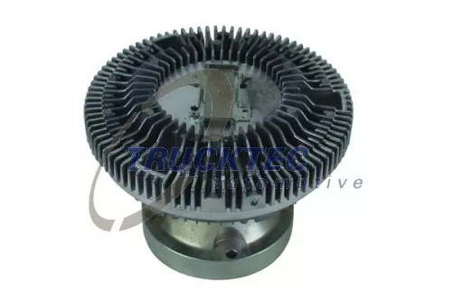 TRUCKTEC AUTOMOTIVE Clutch, radiator fan (03.19.120)